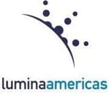 Lumina Americas